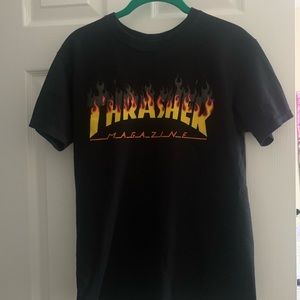 Thrasher Shirt